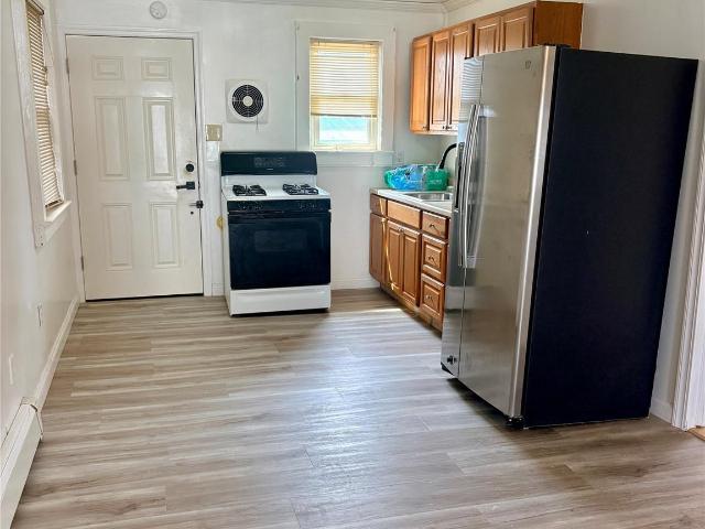 Property for rent in Nassau, New York