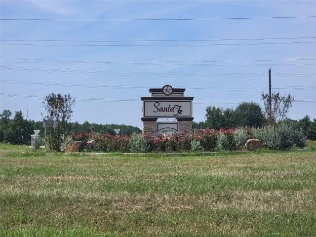 Property for rent in Liberty, Texas