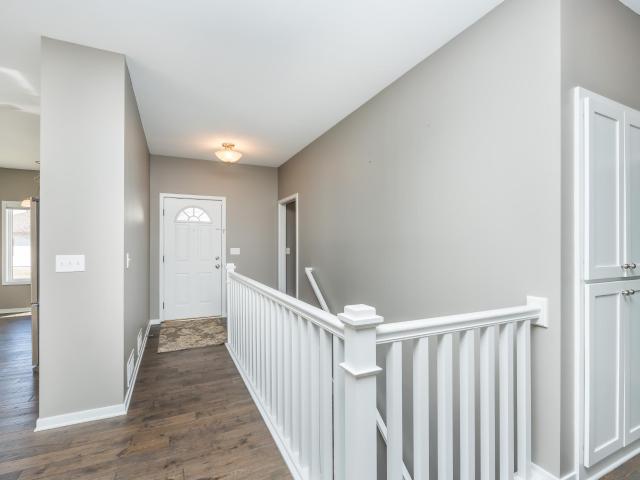 Townhouse for sale in Shakopee, Minnesota
