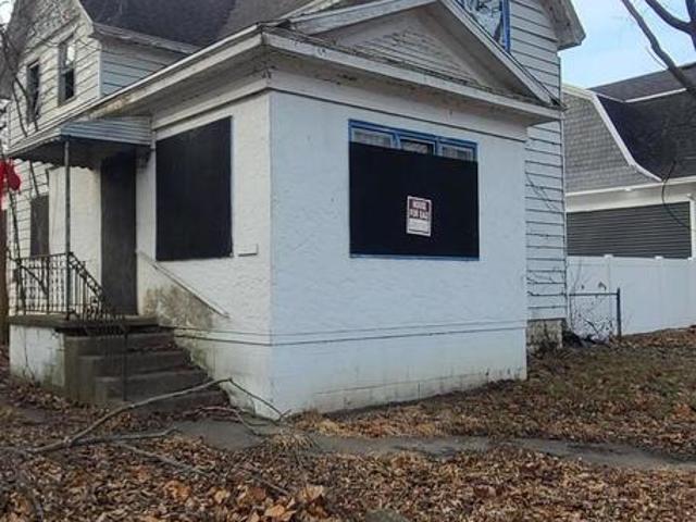 Property for sale in Kankakee, Illinois