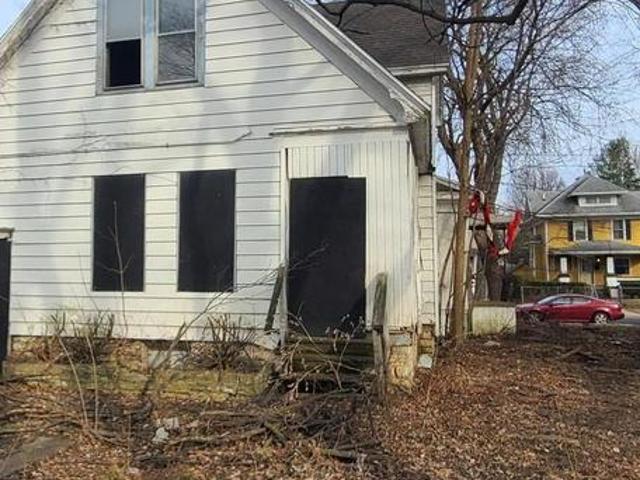 House for sale in Kankakee, Illinois