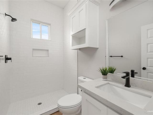 House for sale in Valle Verde Colonia, La Feria