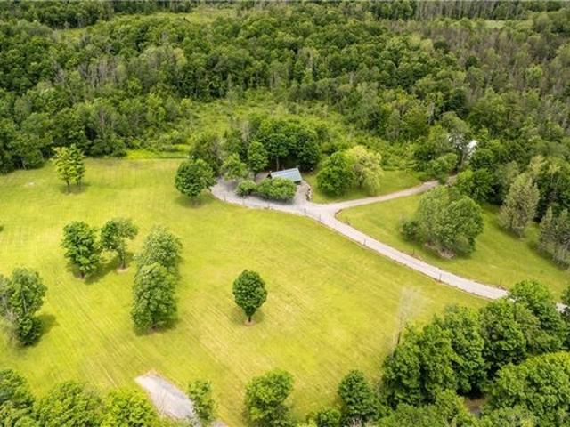 House for sale in Little Falls, New York