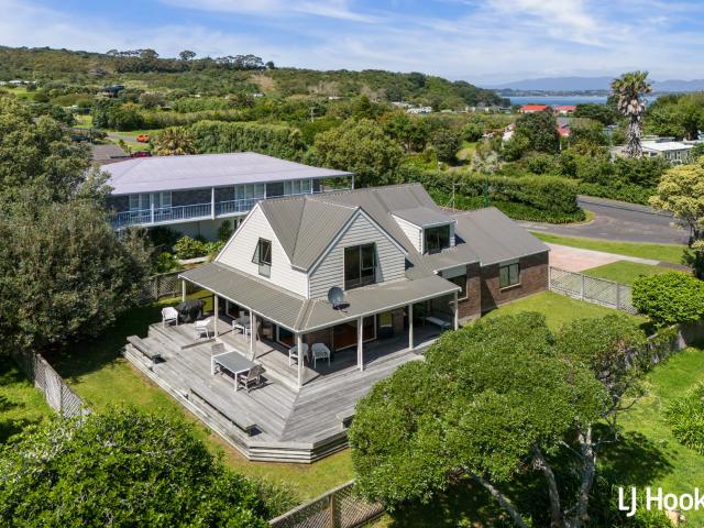 House for sale in Western Bay Of Plenty, Bay Of Plenty