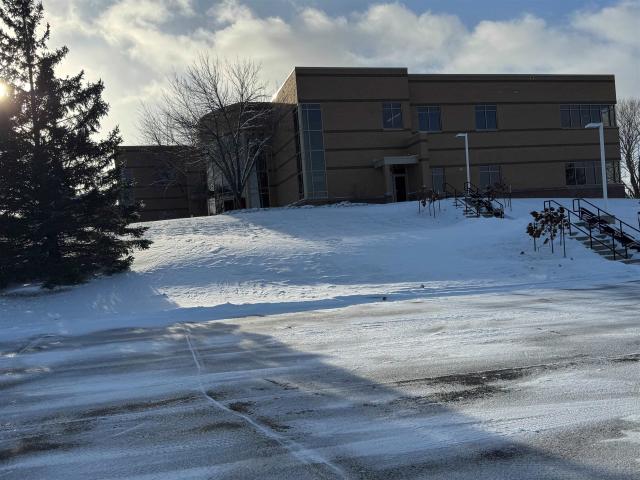 Commercial for sale in Wisconsin