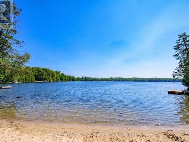 House for sale in Marmora and Lake, Central Ontario