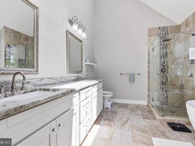 House for sale in Bucks, Pennsylvania