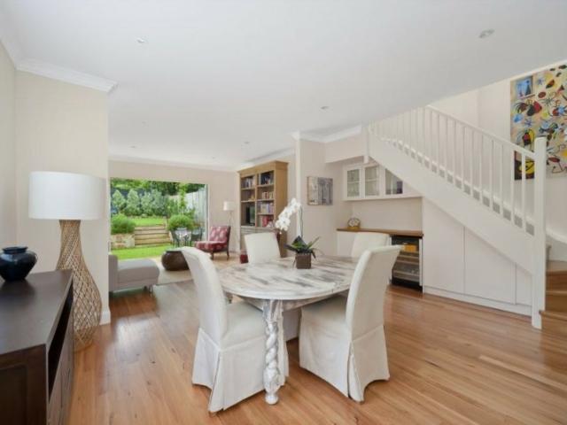 House for rent in Northern Beaches, Sydney