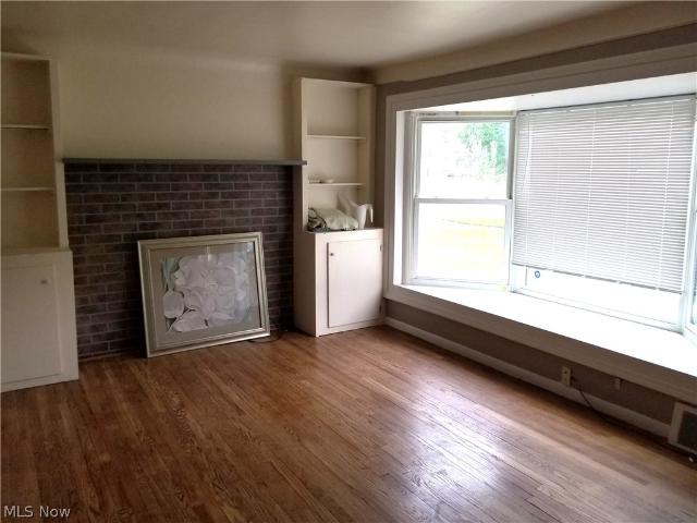 House for sale in Bedford, Cuyahoga County