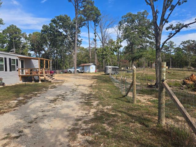 House for sale in Willow Springs, Texas County