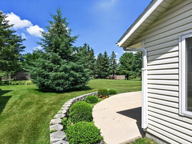 House for sale in Alexandria, Minnesota
