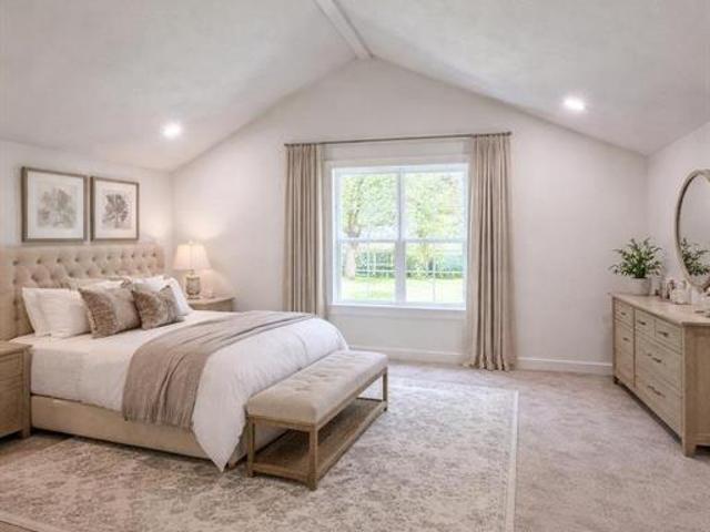 House for sale in Van Alstyne, Texas