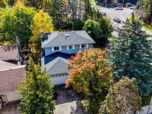 House for sale in Rummelhardt, Waterloo