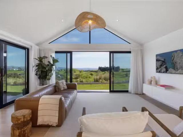House for sale in Bay Of Plenty