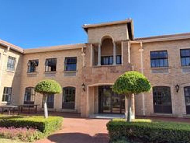 Commercial for rent in Alexandra, Gauteng