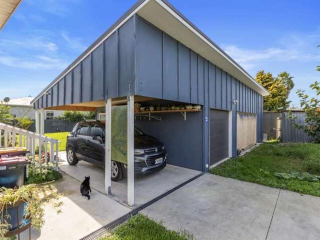 House for sale in Bay Of Plenty