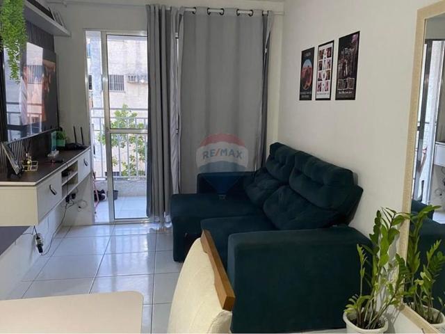 Apartamento aluguel em Região Geográfica Imediata do Recife, Região Metropolitana do Recife