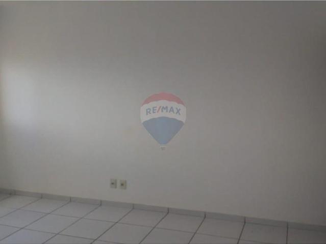 Apartamento aluguel em Região Norte, Natal