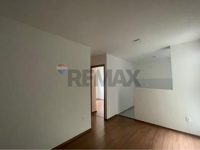 Apartamento aluguel em Novo Hamburgo