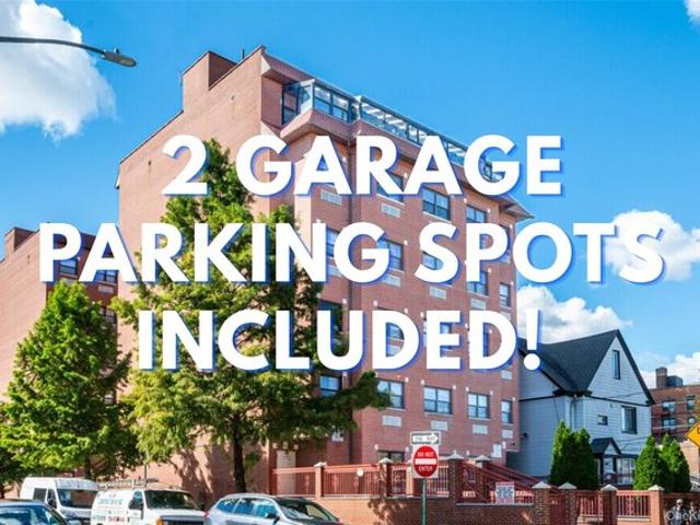 Condo for sale in Queens, Arverne