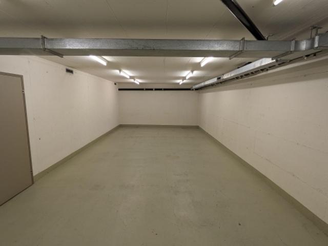Atelier mieten in Schlieren, Zürich
