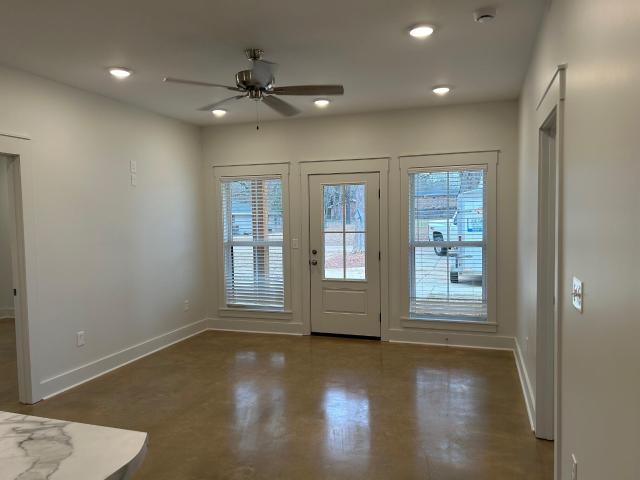 House for sale in Choctaw, Mississippi