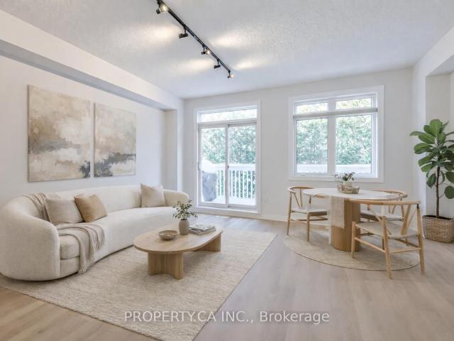 Condo for sale in York, Ontario