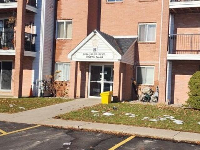 Condo for sale in Arva, Ontario