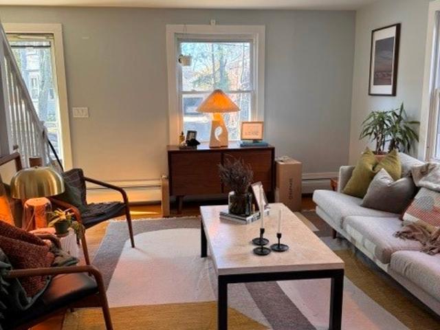 Property for rent in Providence, Rhode Island