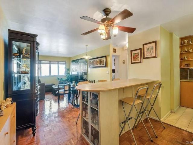 Condo for sale in Queens, Arverne