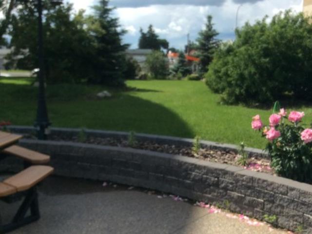 Condo for sale in Wedgewood, Alberta