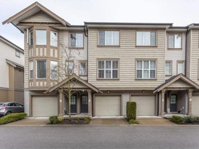 Townhouse for sale in Surrey, British Columbia
