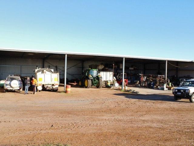 Cottage for sale in Irwin, Western Australia