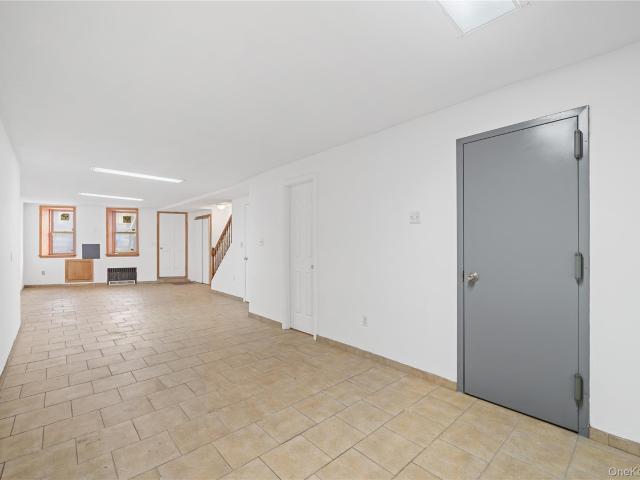 House for sale in Queens, Arverne