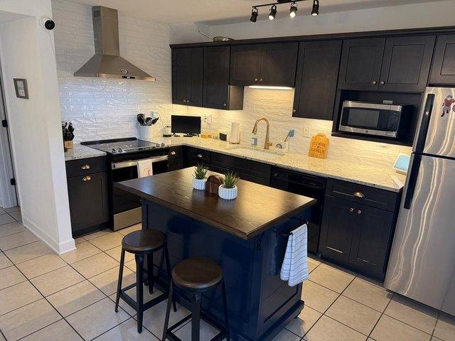 Townhouse for sale in Oxford, Mississippi