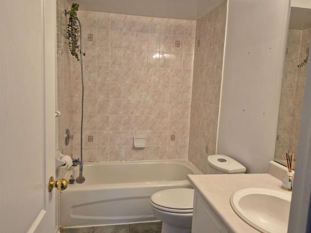House for rent in Vaughan, Golden Horseshoe