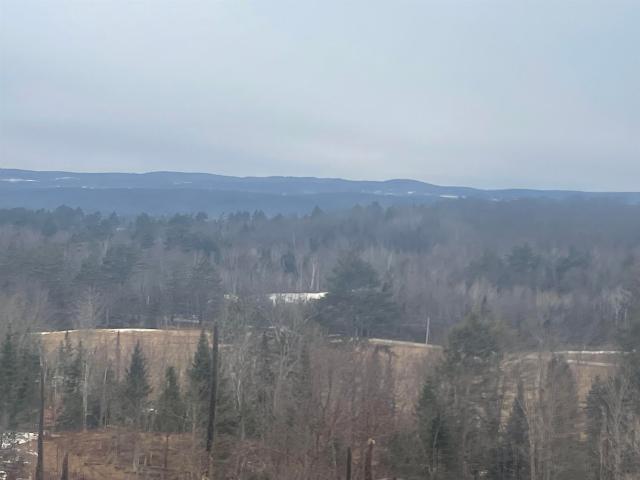 Land for sale in New Hampshire