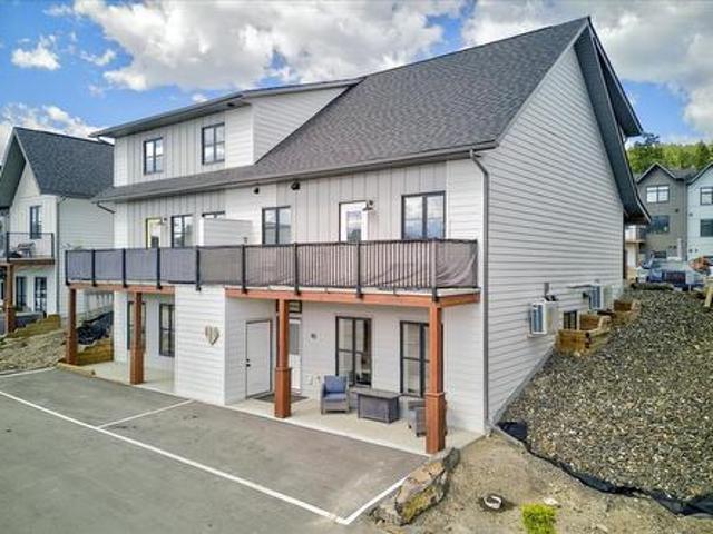 House for sale in Invermere, British Columbia