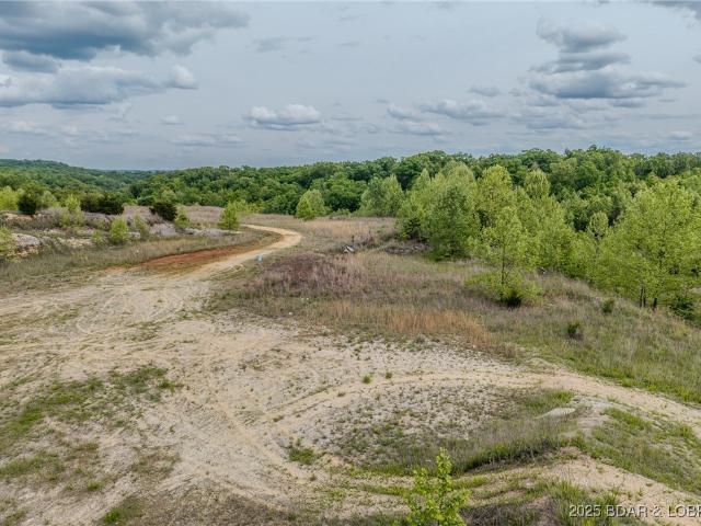 Commercial for sale in Roach, Missouri