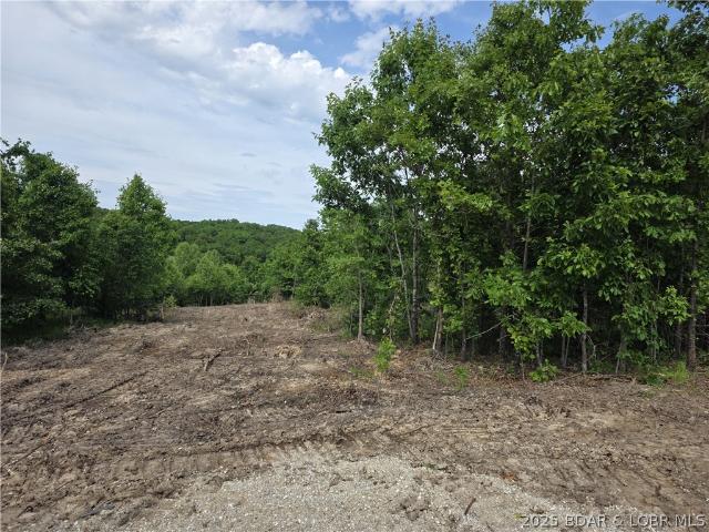 House for sale in Roach, Missouri