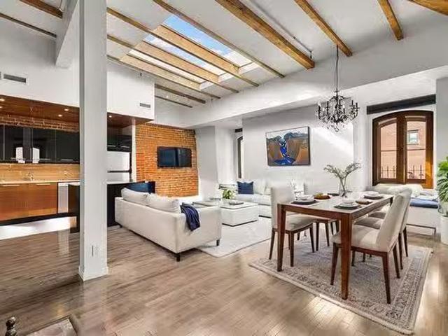 Condo for sale in St. Leonard's, Quebec