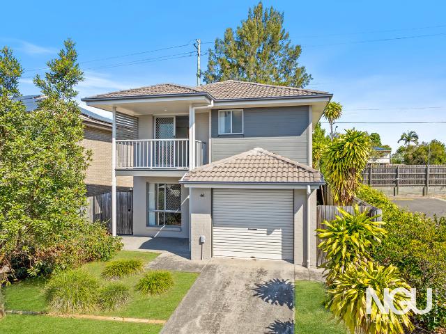 House for rent in Toombul, Queensland