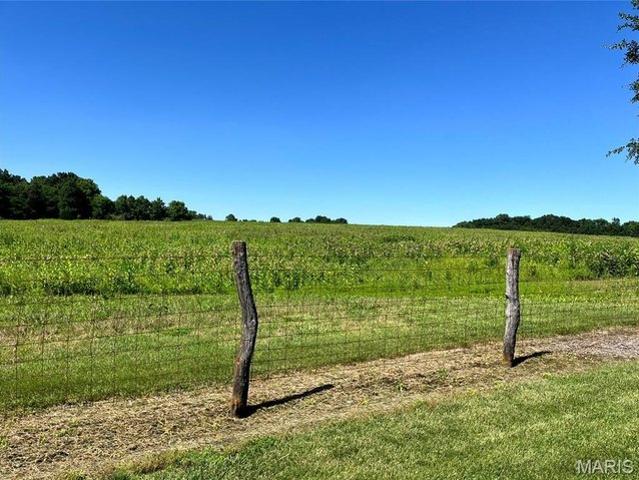 Farm for sale in Silex, Missouri
