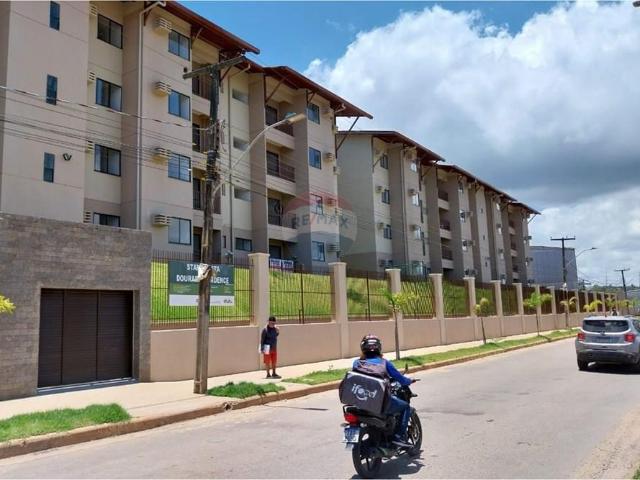 Apartamento aluguel em Região Geográfica Imediata do Recife, Região Metropolitana do Recife