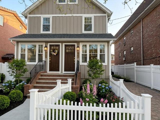Property for sale in Queens, Arverne