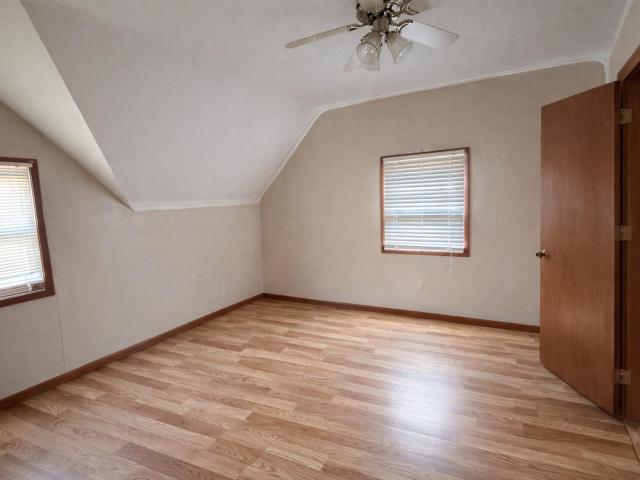 House for sale in Madelia, Minnesota