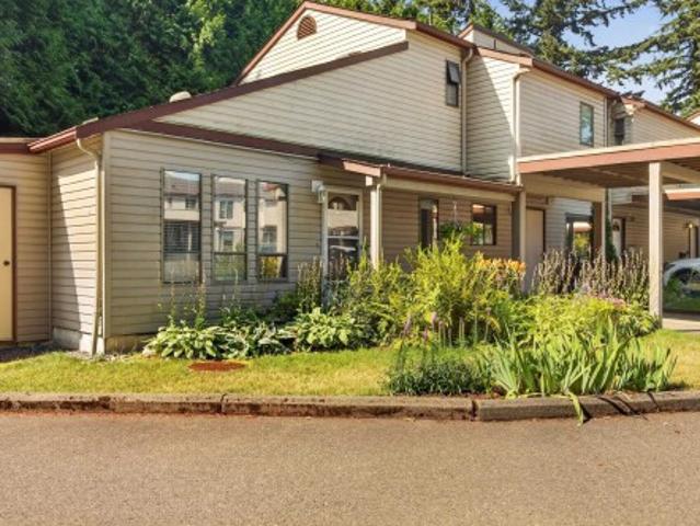Townhouse for sale in Abbotsford, Fraser Valley Regional District