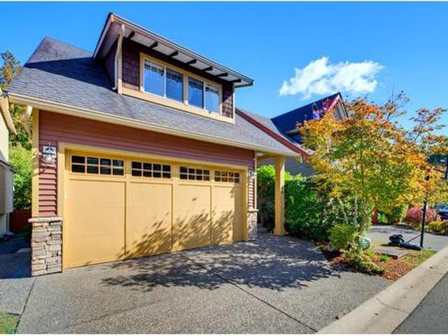 House for sale in Abbotsford, Fraser Valley Regional District