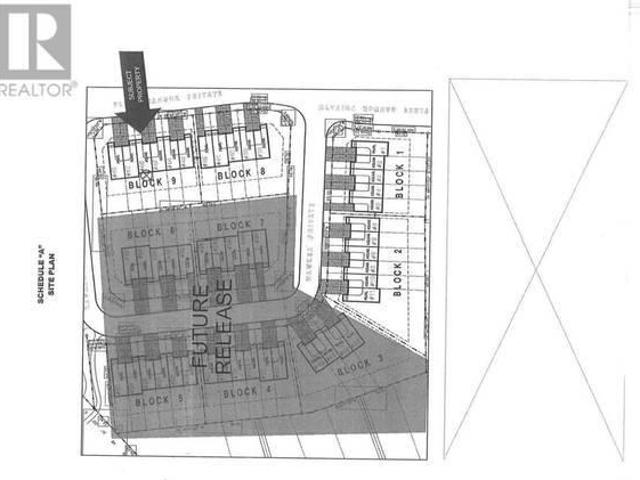 House for sale in Ottawa, Ontario