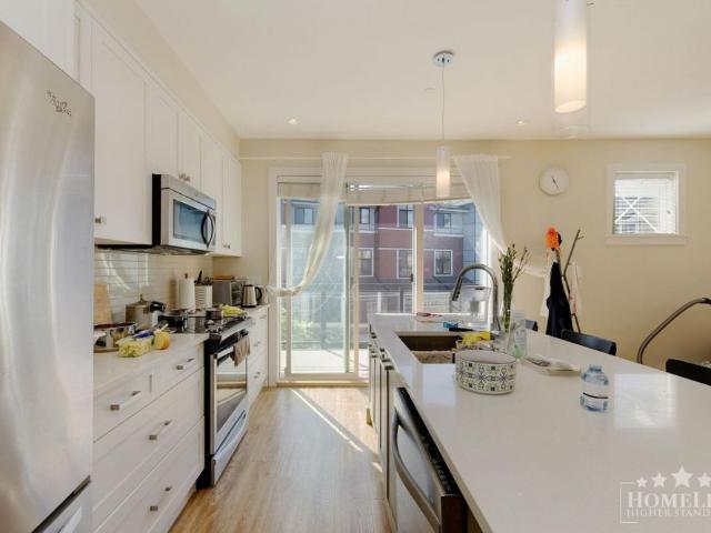 House for rent in Chilliwack, Fraser Valley Regional District